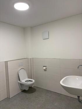 Foto - Etagenwohnung in Geseke