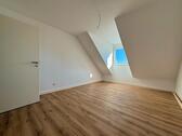 Foto - NEUBAU DACHGESCHOSSWOHNUNG IN MÜHLBURG MIT FLAIR