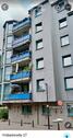 Foto - Schöne, kernsanierte Wohnung am Rheinpark – sofort bezugsfrei!