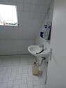 Foto - Etagenwohnung zur Miete in Duisburg