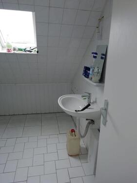 Foto - Etagenwohnung zur Miete in Duisburg