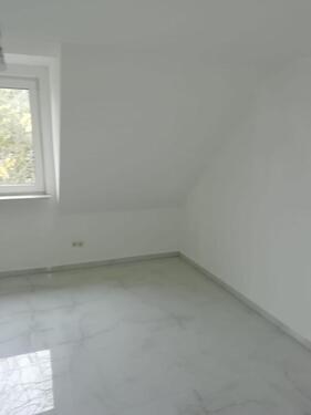 Foto - Etagenwohnung in Duisburg