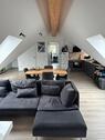 Foto - Etagenwohnung zur Miete in Wöllstadt