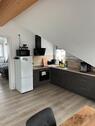 Foto - Etagenwohnung in Wöllstadt zur Miete