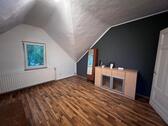 Foto - Dachgeschoss Wohnung 2.OG Zentral