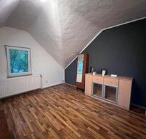 Dachgeschoss Wohnung 2.OG Zentral - Menden (Sauerland)