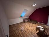 Foto - Etagenwohnung in Menden (Sauerland)