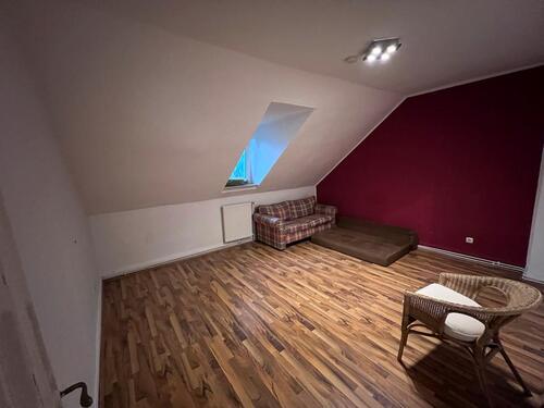 Foto - Etagenwohnung in Menden (Sauerland)