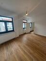Foto - Charmante 2-Zimmer Wohnung im Anbau im Bungalow Stil