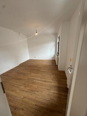 Foto - Etagenwohnung zur Miete in Groß-Gerau