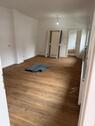 Foto - Etagenwohnung in Groß-Gerau