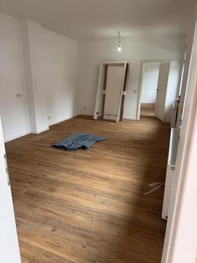 Foto - Etagenwohnung in Groß-Gerau