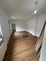 Foto - Etagenwohnung in Groß-Gerau zur Miete