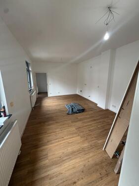 Foto - Etagenwohnung in Groß-Gerau zur Miete