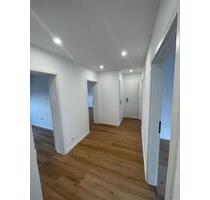 3-Zimmer Wohnung in MG Neuwerk - 1.150,00 EUR Kaltmiete, in Mönchengladbach (PLZ: 41066) Ost