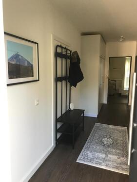 Foto - andere zur Miete in Buchholz in der Nordheide