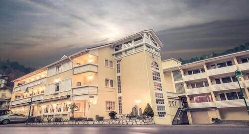 Foto - 1 Zimmer Wohnung auf zeit oder langfristig