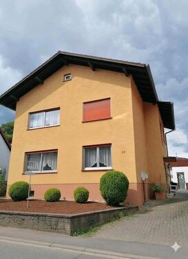 Foto - Einfamilienhaus - 689.000,00 EUR Kaufpreis,