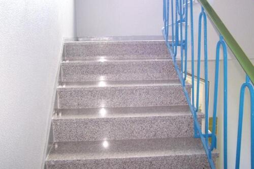 Foto - Etagenwohnung in Wilhelmshaven