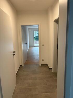 Foto - Etagenwohnung zur Miete in Pilsach