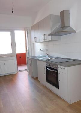 Foto - Etagenwohnung in Dresden zur Miete