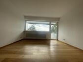 Foto - Neuer Preis! Perfekt renovierte 2 Zimmer-Wohnung mit Aussicht