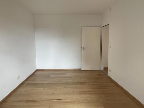 Foto - 2 Zimmer Etagenwohnung in Germering