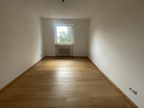 Foto - Etagenwohnung in Germering zum Kaufen