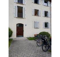1 WG Zimmer zur Untermiete - 550,00 EUR Kaltmiete, ca. 12,00 m² in Fürth (PLZ: 90765) Bislohe 1 WG Zimmer zur Untermiete - 550,00 EUR Kaltmiete, ca. 12,00 m² in Fürth (PLZ: 90765) Bislohe