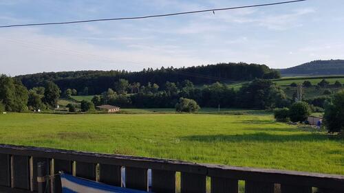 Foto - 2 Zimmer Etagenwohnung zur Miete in Bad Emstal