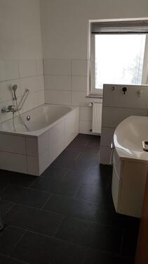 Foto - 2 Zimmer Etagenwohnung in Bad Emstal