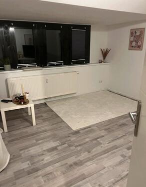 Foto - Schöne 3,5 Zimmer Wohnung in Oldenburg