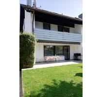 Reiheneckhaus - 1.150,00&nbsp;EUR Kaltmiete, ca.&nbsp; 120,00&nbsp;m&sup2; in Ingolstadt (PLZ: 85055) Nordost