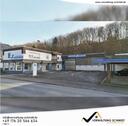 Foto - Geräumige Werkstatt Autohaus mit Showroom und Büroflächen in zentraler und optimaler Lage der Stadt Meschede