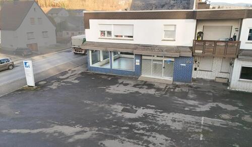 Foto - andere in Meschede zur Miete