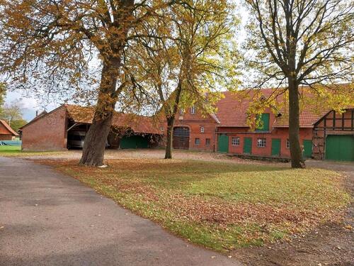 Foto - Einfamilienhaus zum Kaufen in Minden