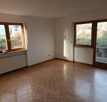 Schöne Wohnung in ruhiger Lage zu vermieten! - Burglauer