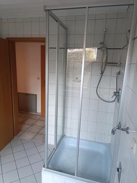 Foto - 2 Zimmer Etagenwohnung in Burglauer