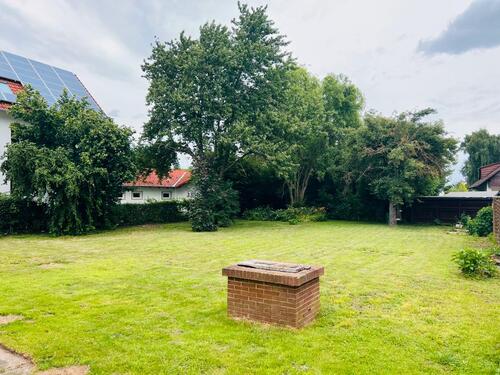 Foto - 8 Zimmer Einfamilienhaus in Felsberg