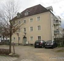 3 Zimmerwohnung in Burghausen Neustadt zu vermieten