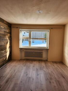 Foto - Schöne 3 Zimmerwohnung - 395.000,00&nbsp;EUR Kaufpreis, ca.&nbsp; 70,00&nbsp;m&sup2;