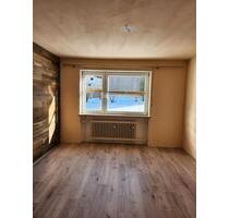 Schöne 3 Zimmerwohnung - 395.000,00&nbsp;EUR Kaufpreis, ca.&nbsp; 70,00&nbsp;m&sup2; in Hausham (PLZ: 83734)