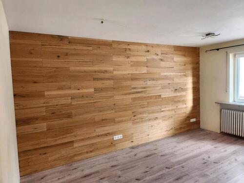 Foto - 3 Zimmer Etagenwohnung zum Kaufen in Hausham