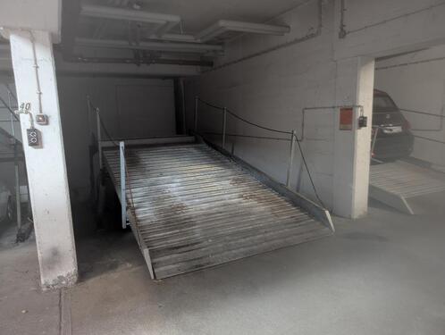 Foto - andere zur Miete in München