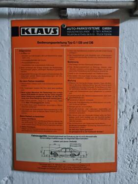 Foto - andere in München