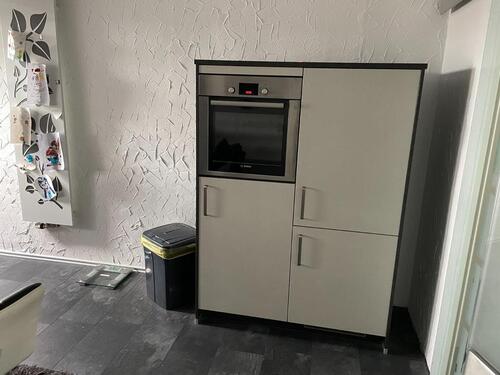 Foto - PS Stadt 3ZKB ab sofort zvm - 780,00&nbsp;EUR Kaltmiete, ca.&nbsp; 95,00&nbsp;m&sup2;