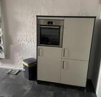 PS Stadt 3ZKB ab sofort zvm - 780,00&nbsp;EUR Kaltmiete, ca.&nbsp; 95,00&nbsp;m&sup2; in Pirmasens (PLZ: 66953)