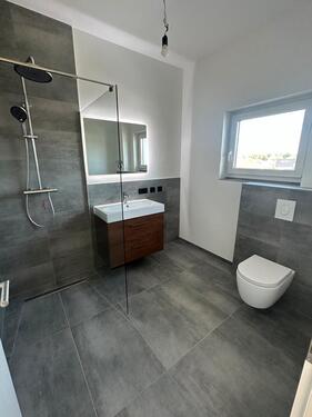 Foto - 2 Zimmer Erdgeschoßwohnung in Bestensee