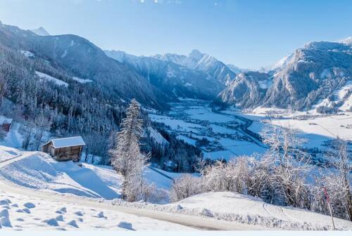Foto - Ferienwohnung Skiurlaub für 6 Personen in Mayrhofen -10%