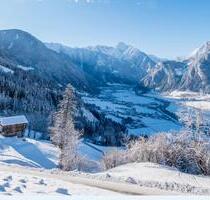Ferienwohnung Skiurlaub für 6 Personen in Mayrhofen -10% - Hamburg Barmbek-Süd